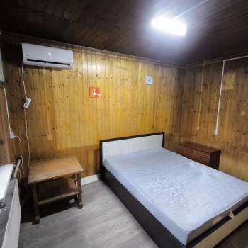 Сдается Дом, 47 м²