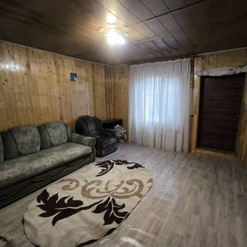 Сдается Дом, 47 м²