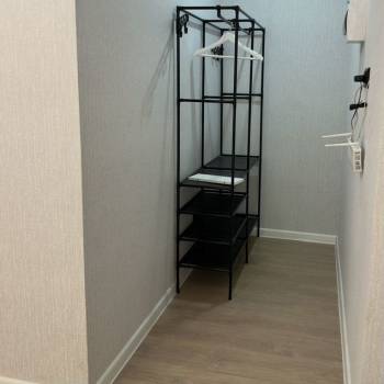 Сдается 1-комнатная квартира, 42,2 м²