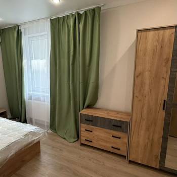 Сдается 2-х комнатная квартира, 65 м²