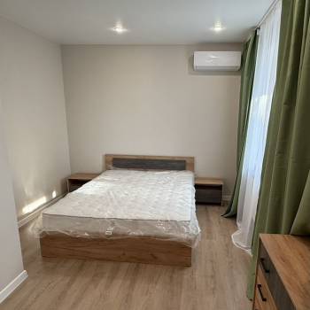 Сдается 2-х комнатная квартира, 65 м²