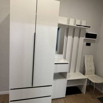 Сдается 2-х комнатная квартира, 64 м²