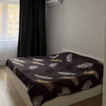 Сдается 2-х комнатная квартира, 64 м²