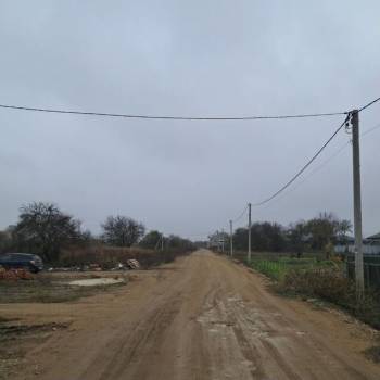 Продается Участок, 800 м²