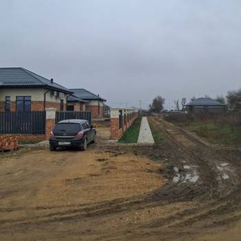 Продается Участок, 800 м²