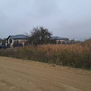 Продается Участок, 800 м²