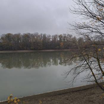 Продается Участок, 800 м²