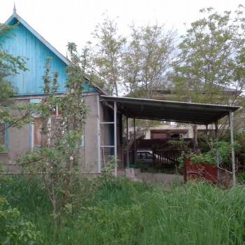 Продается Участок, 900 м²