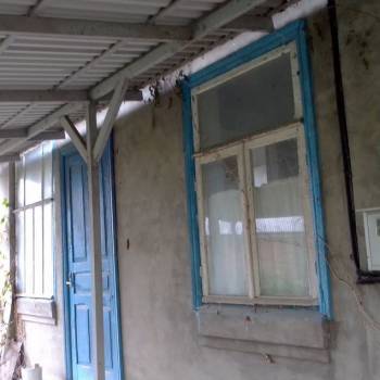 Продается Участок, 900 м²