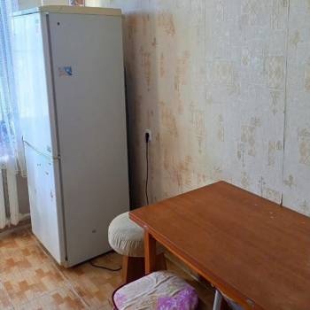 Продается 2-х комнатная квартира, 45 м²