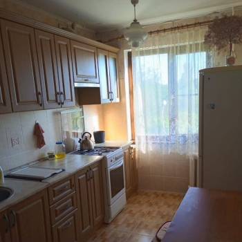 Продается 2-х комнатная квартира, 45 м²