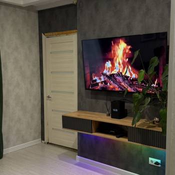 Продается 2-х комнатная квартира, 44,5 м²