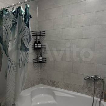 Продается 2-х комнатная квартира, 44,5 м²