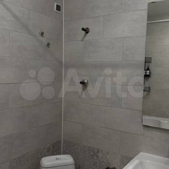 Продается 2-х комнатная квартира, 44,5 м²