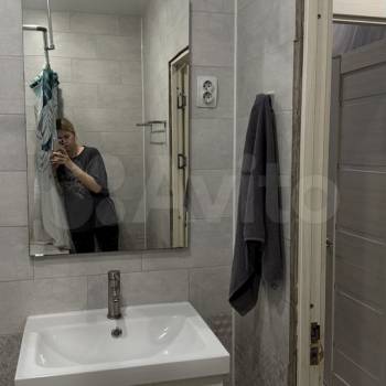 Продается 2-х комнатная квартира, 44,5 м²