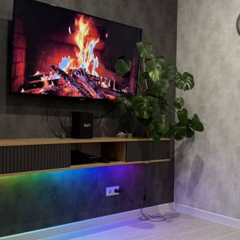 Продается 2-х комнатная квартира, 44,5 м²