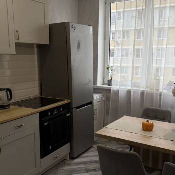 Продается 2-х комнатная квартира, 44,5 м²