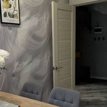 Продается 2-х комнатная квартира, 44,5 м²