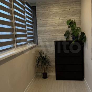 Продается 2-х комнатная квартира, 44,5 м²