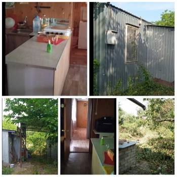 Продается Участок, 400 м²