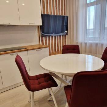 Сдается Многокомнатная квартира, 63 м²