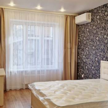 Сдается Многокомнатная квартира, 63 м²