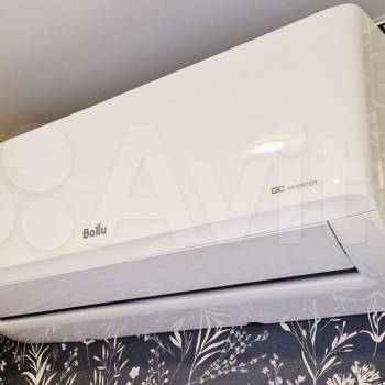 Сдается Многокомнатная квартира, 63 м²