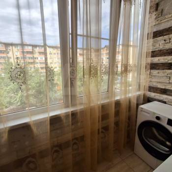 Продается 2-х комнатная квартира, 59,5 м²