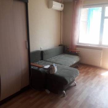 Сдается 2-х комнатная квартира, 51,6 м²