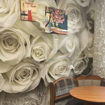 Продается 1-комнатная квартира, 37,1 м²