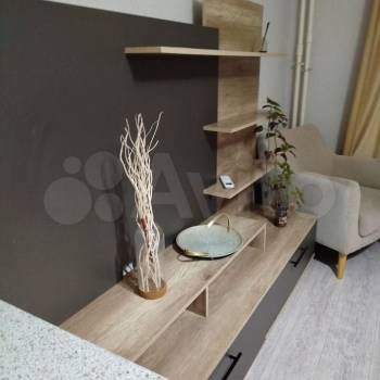 Сдается 1-комнатная квартира, 28 м²