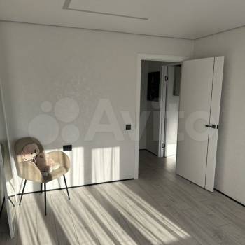 Продается 3-х комнатная квартира, 62,3 м²