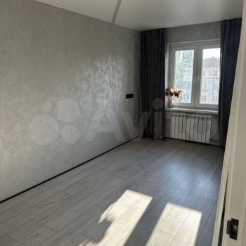 Продается 3-х комнатная квартира, 62,3 м²