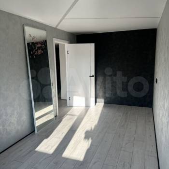 Продается 3-х комнатная квартира, 62,3 м²