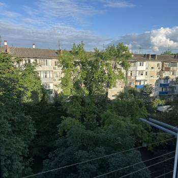 Продается 3-х комнатная квартира, 62,3 м²