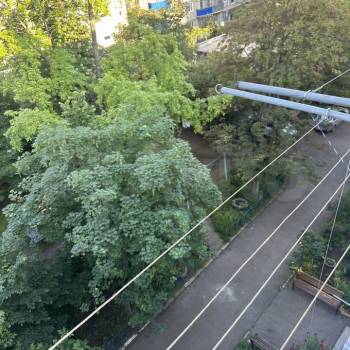 Продается 3-х комнатная квартира, 62,3 м²