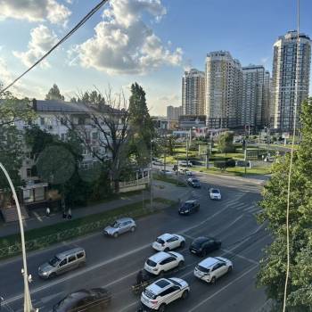 Продается 3-х комнатная квартира, 62,3 м²
