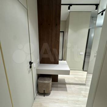 Продается 1-комнатная квартира, 45 м²