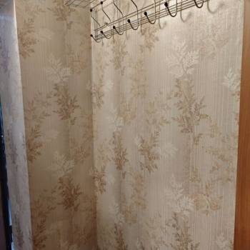 Продается 2-х комнатная квартира, 42 м²