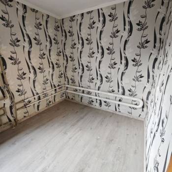 Продается 2-х комнатная квартира, 42 м²