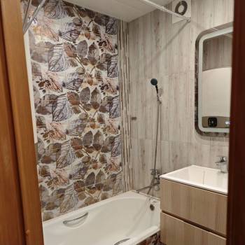 Продается 2-х комнатная квартира, 42 м²