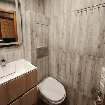 Продается 2-х комнатная квартира, 42 м²