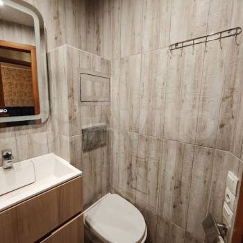 Продается 2-х комнатная квартира, 42 м²