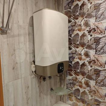 Продается 2-х комнатная квартира, 42 м²