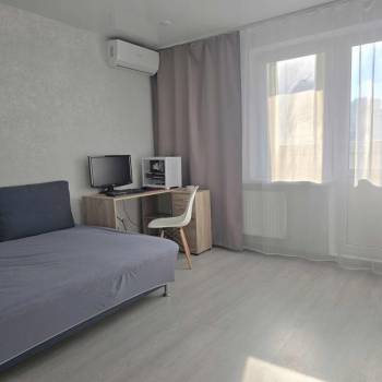 Продается 2-х комнатная квартира, 64 м²