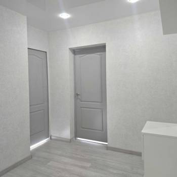 Продается 2-х комнатная квартира, 64 м²