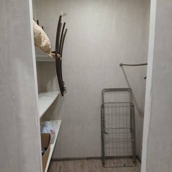 Продается 1-комнатная квартира, 38 м²