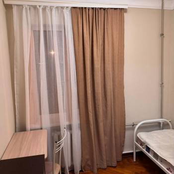 Сдается Многокомнатная квартира, 43,5 м²