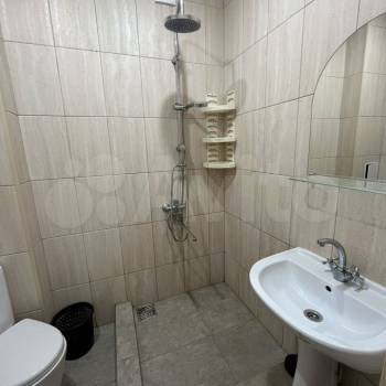 Сдается Многокомнатная квартира, 43,5 м²