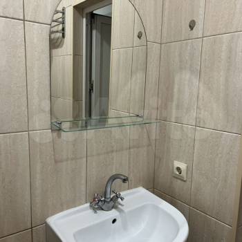 Сдается Многокомнатная квартира, 43,5 м²